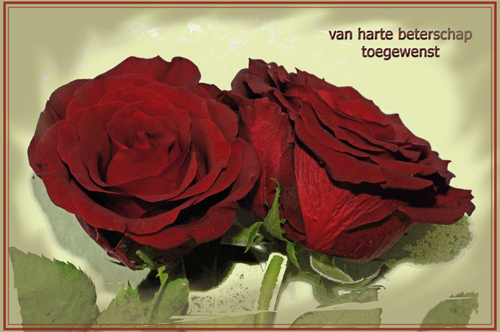 Klik voor een vergroting!